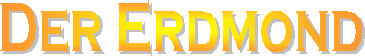 Der Erdmond