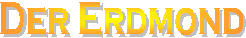 Der Erdmond