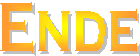Ende