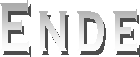 Ende