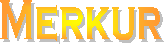 Merkur