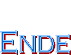 Ende