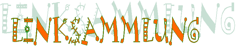 LINKSAMMLUNG